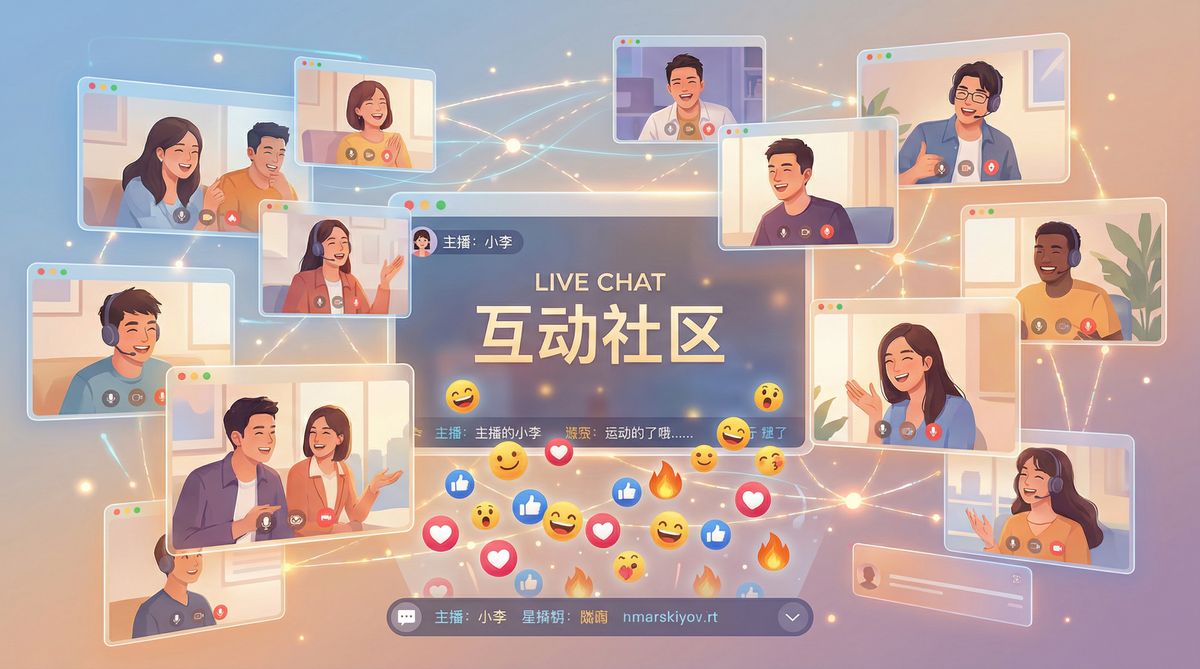 情趣护士互动功能展示