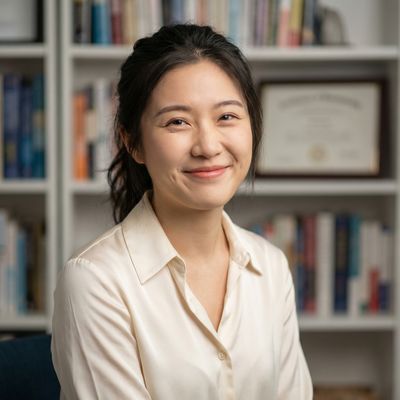 情趣护士演员顾问赵婉清