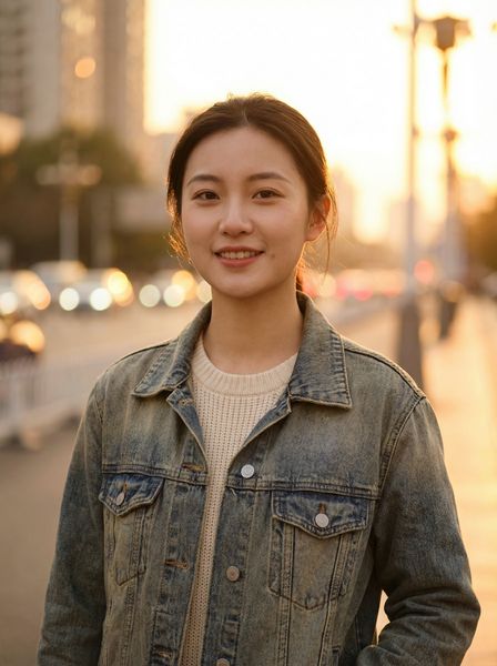 情趣护士文化顾问苏晓曼