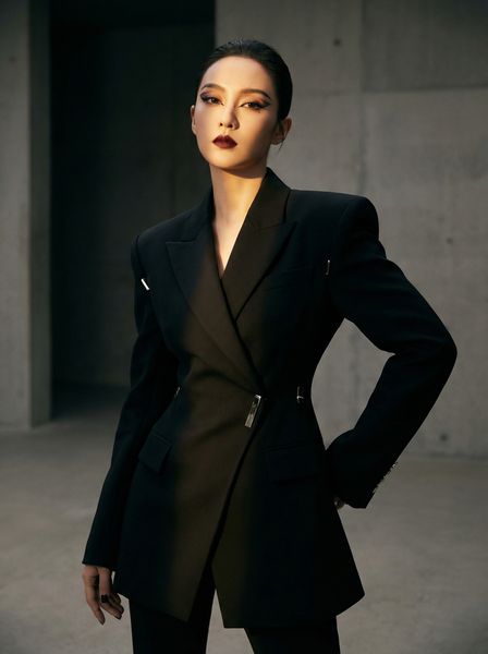 情趣护士美图展示-清新文艺视频