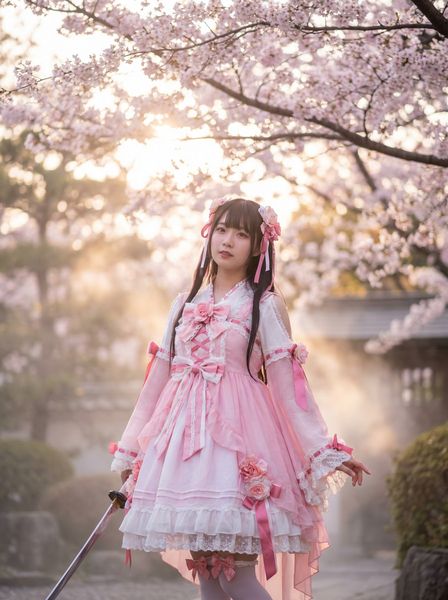 情趣护士美图展示-户外旅拍视频