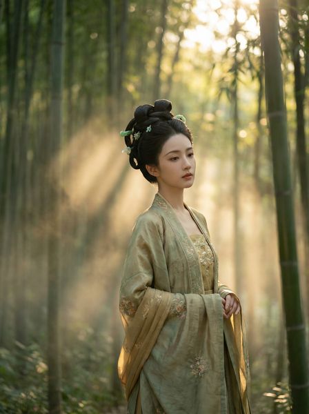 情趣护士美图展示-街拍潮流视频