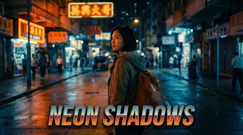 情趣护士视频-周深演唱会花絮