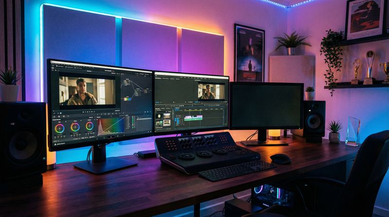 情趣护士视频-春节档票房分析